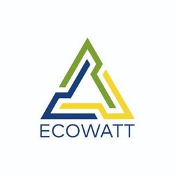 Ecowatt