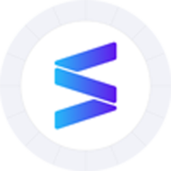 Snaps